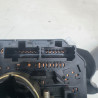 MANDO MULTIFUNCION FIAT II PUNTO (188) BERLINA 188A9000735400222