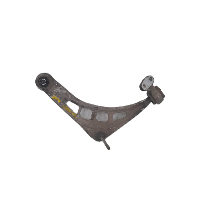 BRAZO SUSPENSION DELANTERO DERECHO BMW SERIE 3 BERLINA (E46) M43B19G-19-4E-13003112604HD