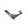 BRAZO SUSPENSION DELANTERO DERECHO BMW SERIE 3 BERLINA (E46) M43B19G-19-4E-13003112604HD