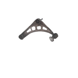 BRAZO SUSPENSION DELANTERO DERECHO BMW SERIE 3 BERLINA (E46) M43B19G-19-4E-13003112604HD