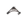 BRAZO SUSPENSION DELANTERO DERECHO BMW SERIE 3 BERLINA (E46) M43B19G-19-4E-13003112604HD