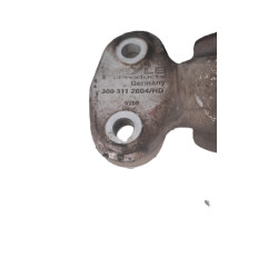 BRAZO SUSPENSION DELANTERO DERECHO BMW SERIE 3 BERLINA (E46) M43B19G-19-4E-13003112604HD
