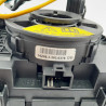 MANDO MULTIFUNCION FIAT II PUNTO (188) BERLINA 188A4000