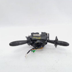 MANDO MULTIFUNCION FIAT II PUNTO (188) BERLINA 188A4000