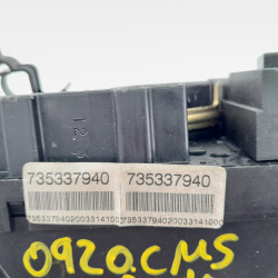 MANDO MULTIFUNCION FIAT II PUNTO (188) BERLINA 188A4000
