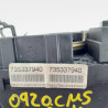 MANDO MULTIFUNCION FIAT II PUNTO (188) BERLINA 188A4000