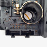 MANDO MULTIFUNCION FIAT II PUNTO (188) BERLINA 188A4000