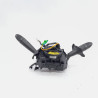 MANDO MULTIFUNCION FIAT II PUNTO (188) BERLINA 188A4000