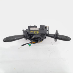MANDO MULTIFUNCION FIAT II PUNTO (188) BERLINA 188A4000