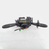MANDO MULTIFUNCION FIAT II PUNTO (188) BERLINA 188A4000