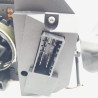 MANDO MULTIFUNCION FIAT II PUNTO (188) BERLINA 188A4000
