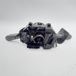 MANDO MULTIFUNCION FIAT II PUNTO (188) BERLINA 188A4000