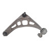 BRAZO SUSPENSION INFERIOR DELANTERO IZQUIERDO BMW SERIE 3 BERLINA (E46) M47D20TIPO 20-4D-1