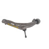 BRAZO SUSPENSION INFERIOR DELANTERO IZQUIERDO BMW SERIE 3 BERLINA (E46) M47D20TIPO 20-4D-1