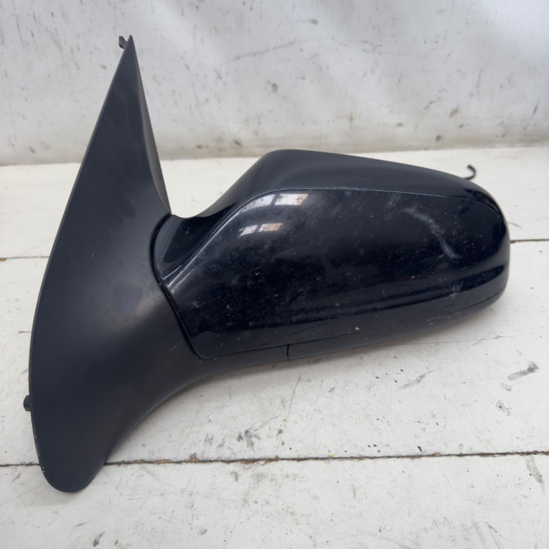 RETROVISOR IZQUIERDO OPEL ASTRA H BERLINA 010806