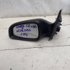 RETROVISOR IZQUIERDO OPEL ASTRA H BERLINA 010806