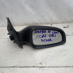 RETROVISOR DERECHO » OTROS... MODELOS Z17DTH010806