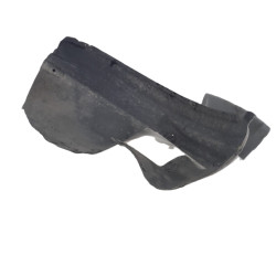 PASO RUEDA DELANTERO DERECHO AUDI A3 (8P1) BKD