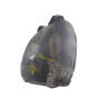 PASO RUEDA DELANTERO DERECHO AUDI A3 (8P1) BKD