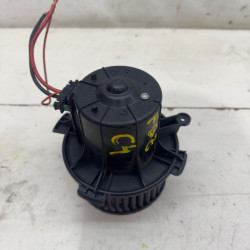 MOTOR CALEFACCION CITROEN C4 BERLINA 9HYDV6TED4TIPO 9HY