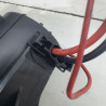 MOTOR CALEFACCION CITROEN C4 BERLINA 9HYDV6TED4TIPO 9HY