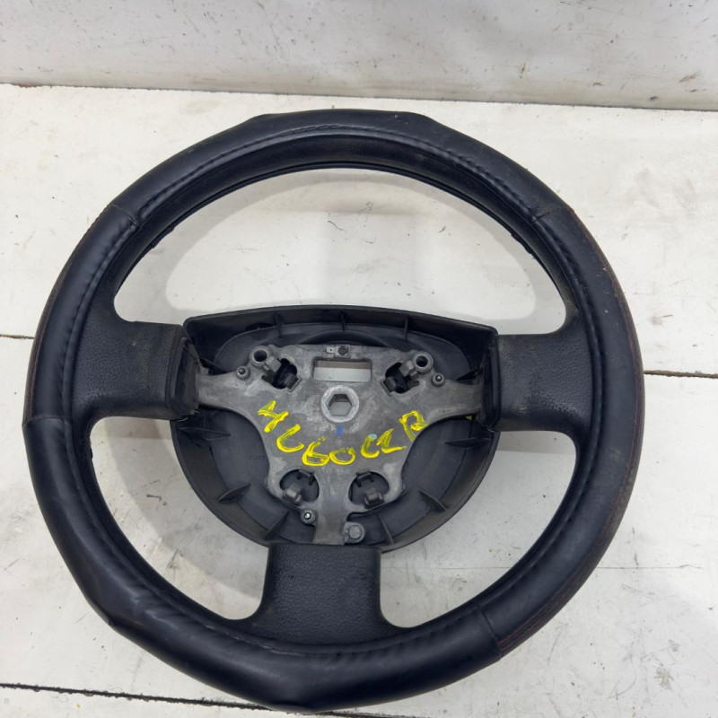 VOLANTE FIAT II PUNTO (188) BERLINA 188A7000