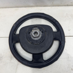 VOLANTE FIAT II PUNTO (188) BERLINA 188A7000