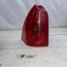 PILOTO TRASERO IZQUIERDO PEUGEOT 307 BREAK/ SW (S2) 9HZDV6TED49HZ26674T0205