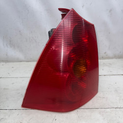 PILOTO TRASERO IZQUIERDO PEUGEOT 307 BREAK/ SW (S2) 9HZDV6TED49HZ26674T0205