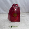 PILOTO TRASERO IZQUIERDO PEUGEOT 307 BREAK / SW (S1)(04.2002) RFNEW10J4RFN26674T0206