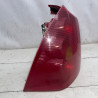 PILOTO TRASERO IZQUIERDO PEUGEOT 307 BREAK / SW (S1)(04.2002) RFNEW10J4RFN26674T0206