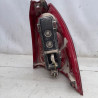 PILOTO TRASERO IZQUIERDO PEUGEOT 307 BREAK / SW (S1)(04.2002) D-RHS26674T0205