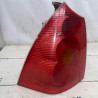 PILOTO TRASERO IZQUIERDO PEUGEOT 307 BREAK / SW (S1)(04.2002) D-RHS26674T0205