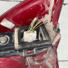 PILOTO TRASERO IZQUIERDO PEUGEOT 307 BREAK / SW (S1)(04.2002) D-RHS26674T0205