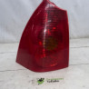PILOTO TRASERO IZQUIERDO PEUGEOT 307 (S1)(04.2001) RHYDW10TDTIPO RHY26674T206