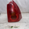 PILOTO TRASERO DERECHO PEUGEOT 307 (S1)(04.2001) RHYDW10TDTIPO RHY085501929R