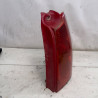 PILOTO TRASERO DERECHO PEUGEOT 307 (S1)(04.2001) RHYDW10TDTIPO RHY085501929R