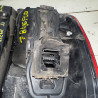 PILOTO TRASERO DERECHO RENAULT SCENIC II (JM) K9K732TIPO: K9K P78200474327