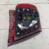 PILOTO TRASERO DERECHO AUDI A4 AVANT (B5) AFN