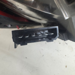 PILOTO TRASERO DERECHO AUDI A4 AVANT (B5) AFN