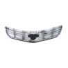 REJILLA DELANTERA MERCEDES-BENZ CLASE E (BM 210) BERLINA M111942