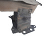 REFUERZO PARAGOLPES DELANTERO AUDI A3 (8P1) BKD