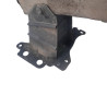 REFUERZO PARAGOLPES DELANTERO AUDI A3 (8P1) BKD