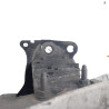 REFUERZO PARAGOLPES DELANTERO AUDI A3 (8P1) BKD