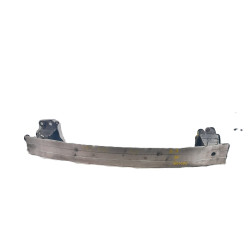 REFUERZO PARAGOLPES DELANTERO AUDI A3 (8P1) BKD