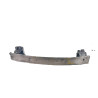 REFUERZO PARAGOLPES DELANTERO AUDI A3 (8P1) BKD
