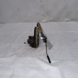 CERRADURA PUERTA DELANTERA IZQUIERDA SEAT LEON (1M1) ARL