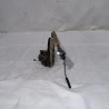 CERRADURA PUERTA DELANTERA IZQUIERDA SEAT LEON (1M1) ARL
