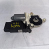 MOTOR ELEVALUNAS DELANTERO DERECHO SEAT LEON (1M1) SIN FICHA TECNICA
