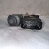 MOTOR ELEVALUNAS DELANTERO DERECHO SEAT LEON (1M1) SIN FICHA TECNICA